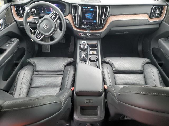 2024 VOLVO XC60 ULTIM YV4H60DM2R1782661