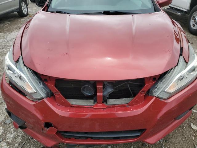 2016 NISSAN ALTIMA 2.5 - 1N4AL3AP0GN361191