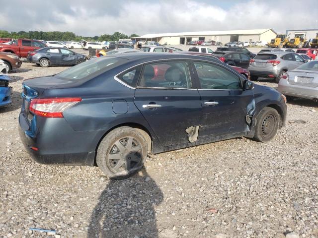 Vin: 3n1ab7ap8dl629830, lot: 62945025, nissan sentra s 20133