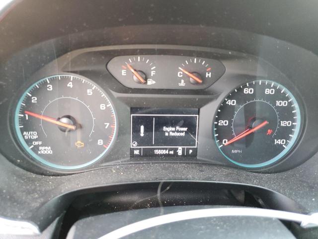 2019 CHEVROLET MALIBU LT 1G1ZD5STXKF141893