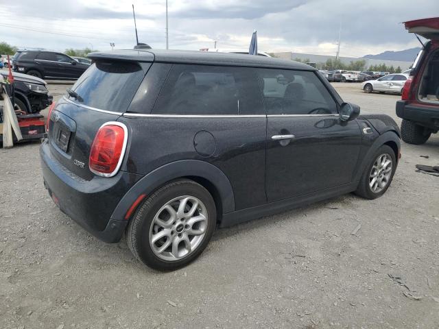 2020 MINI COOPER WMWXR3C07L2M63129