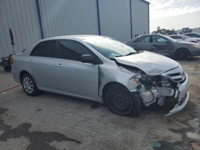 Vin: jtdbu4ee1c9170330, lot: 63125975, toyota corolla base 20124
