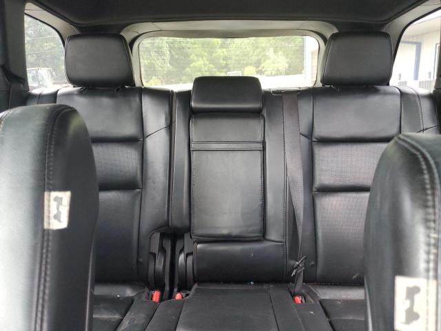 2021 JEEP GRAND CHER 1C4RJEBG8MC624175