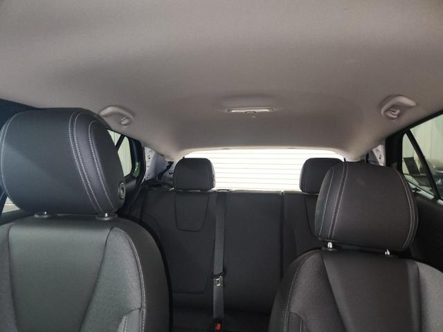2025 BUICK ENCORE GX KL4AMBSL7SB218420