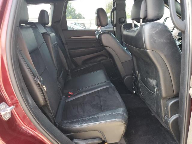 2017 JEEP GRAND CHER 1C4RJFAG9HC737923