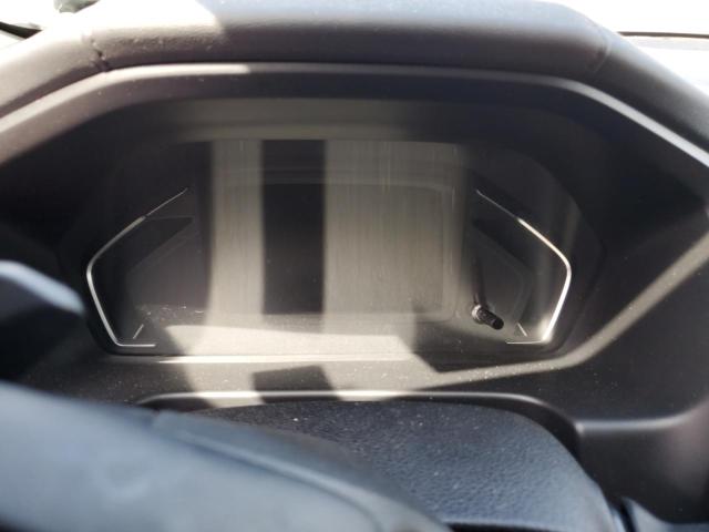 2018 HONDA ODYSSEY EX 5FNRL6H74JB053547