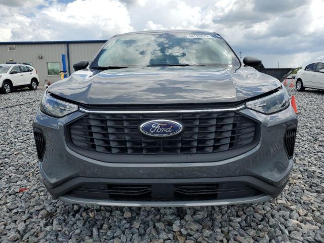 2025 FORD ESCAPE ACT - 1FMCU0GN6SUA98543