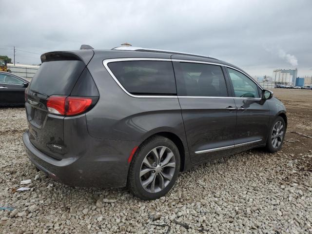 2017 CHRYSLER PACIFICA L 2C4RC1GG0HR713120