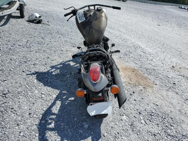2020 KAWASAKI VN900 C JKAVN2C17LA074340