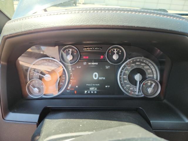 2017 RAM 1500 LONGH 1C6RR7WT1HS835670