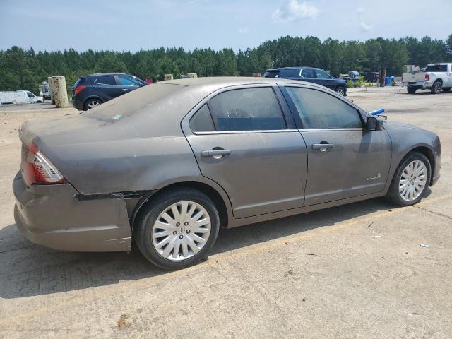 Vin: 3fadp0l35br156501, lot: 63802975, ford fusion hybrid 20113