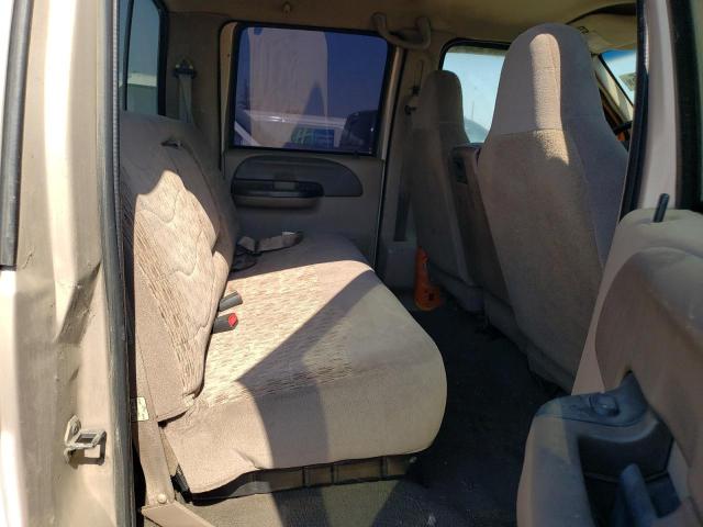 1999 FORD F350 SRW S #3282478910