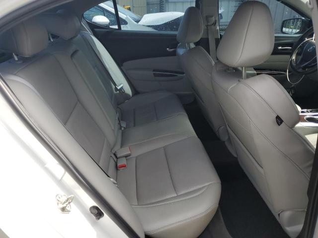 2015 ACURA TLX TECH 19UUB1F55FA017241