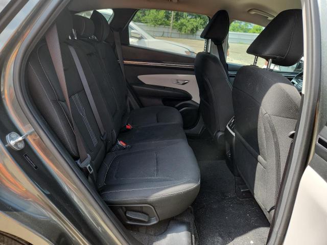 2023 HYUNDAI TUCSON SEL 5NMJB3AE4PH215028