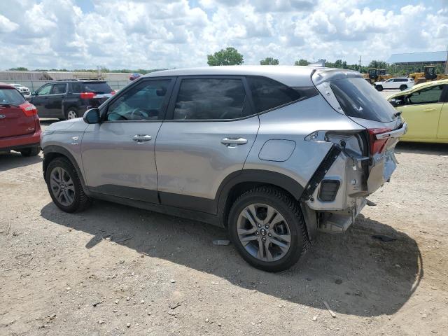 Vin: kndepcaa1m7105685, lot: 63017045, kia seltos lx 20212