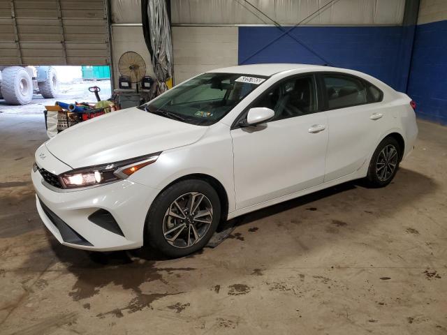 KIA FORTE LX