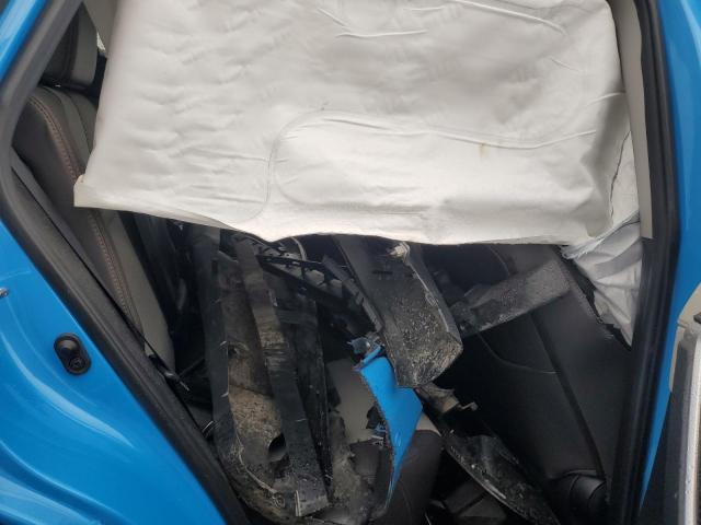 2019 TOYOTA RAV4 ADVEN - 2T3J1RFVXKC013122