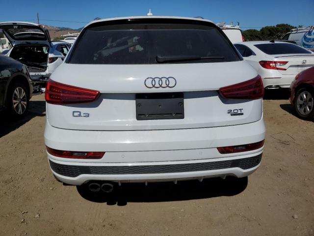 2018 AUDI Q3 PREMIUM WA1JCCFS6JR031959