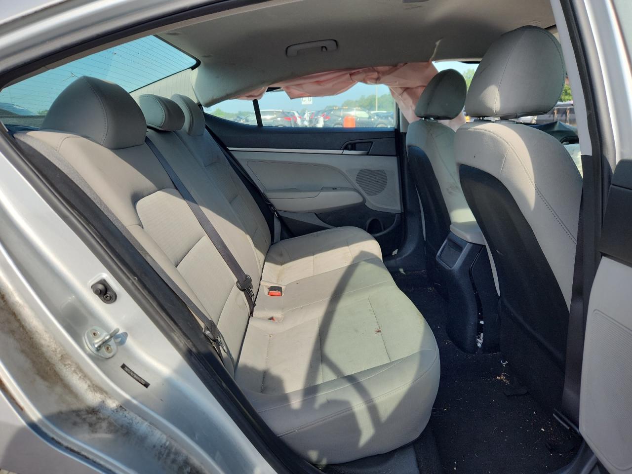 Global Auto Auctions