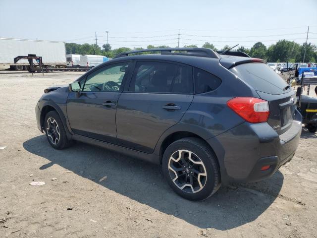 2016 SUBARU CROSSTREK JF2GPABC1G8332288