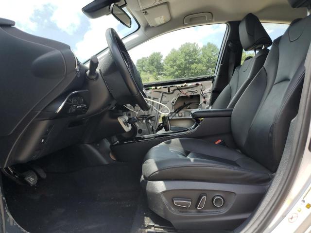 2017 TOYOTA PRIUS PRIM JTDKARFP1H3067859
