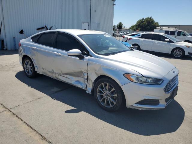 2017 FORD FUSION SE 3FA6P0H73HR196914