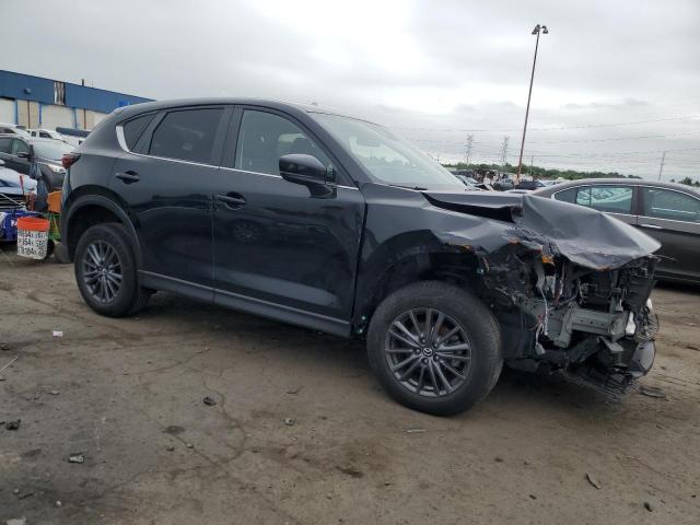 2021 MAZDA CX-5 TOURI JM3KFBCM6M0449102