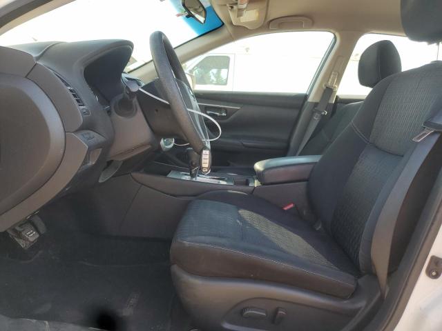 2016 NISSAN ALTIMA 2.5 - 1N4AL3AP9GN359231
