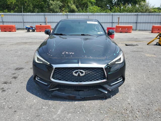 2017 INFINITI Q60 PREMIU JN1EV7EL3HM552795