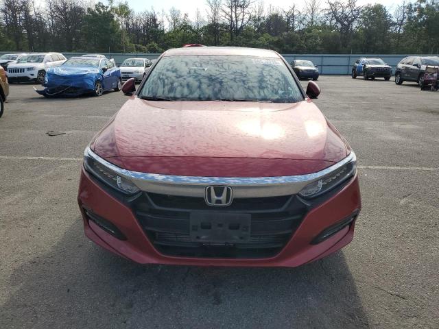 2020 HONDA ACCORD EX 1HGCV1F48LA078072