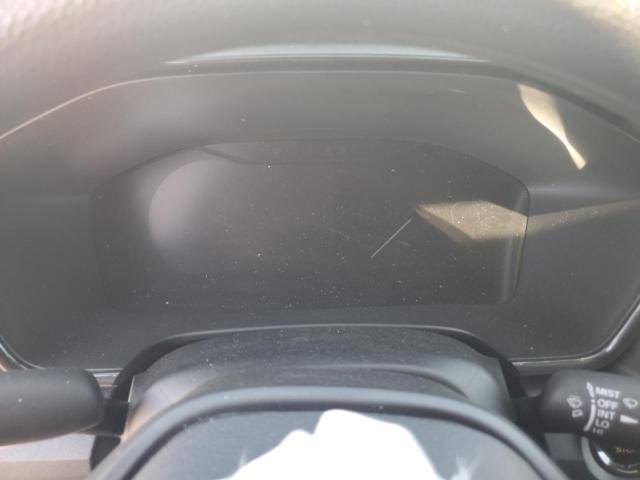 2024 HONDA CR-V EX #3296337448