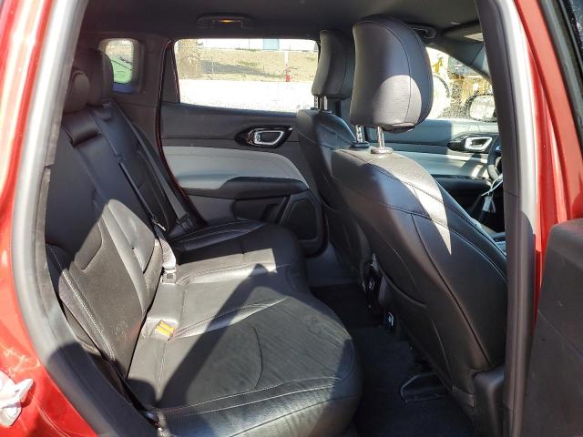 2025 JEEP COMPASS LI 3C4NJDCN2ST513905