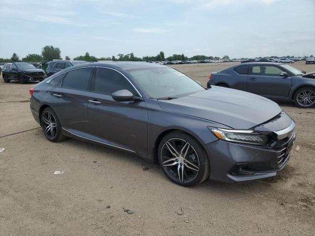 2022 HONDA ACCORD TOU 1HGCV2F97NA012679