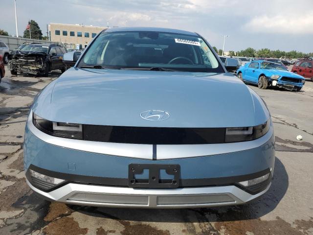 2024 HYUNDAI IONIQ 5 SE - KM8KMDDF7RU293559
