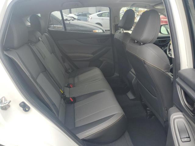 2023 SUBARU CROSSTREK JF2GTHSC1PH307167
