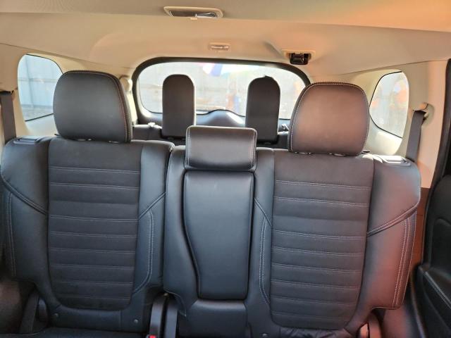 2020 MITSUBISHI OUTLANDER JA4AD3A36LZ048311
