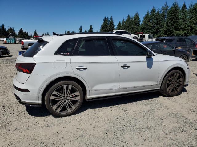 2019 AUDI SQ5 PREMIU WA1B4AFY7K2098106