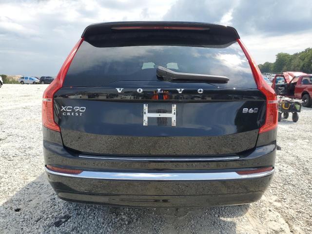 2025 VOLVO XC90 PLUS YV4062PE9S1325171