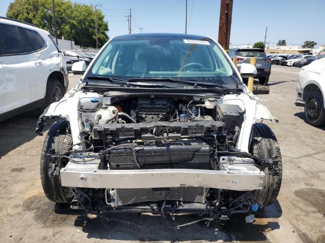 2024 HYUNDAI IONIQ 5 LI KM8KR4DEXRU240539