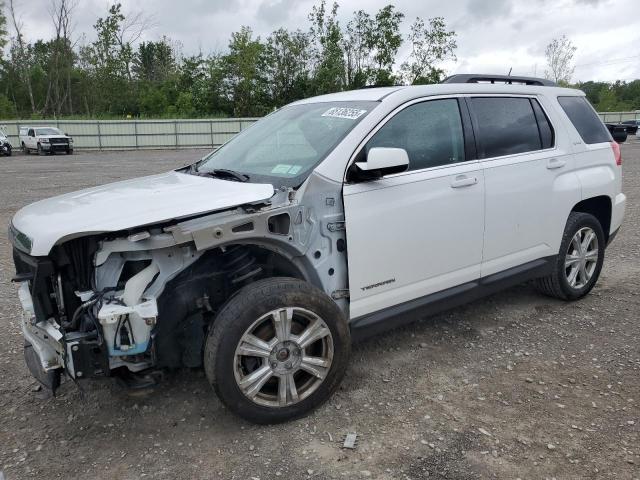 GMC TERRAIN SL