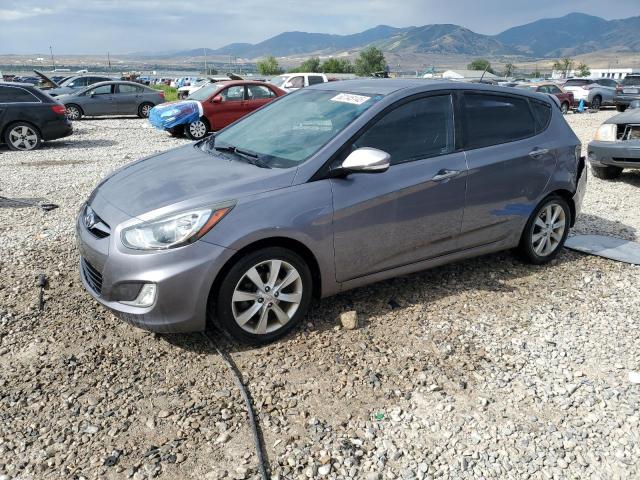 Vin: kmhcu5ae9du131124, lot: 62145145, hyundai accent gls 2023 img_1