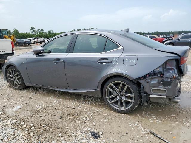 Vin: jthbe1d27e5004003, lot: 61238035, lexus is 350 20142