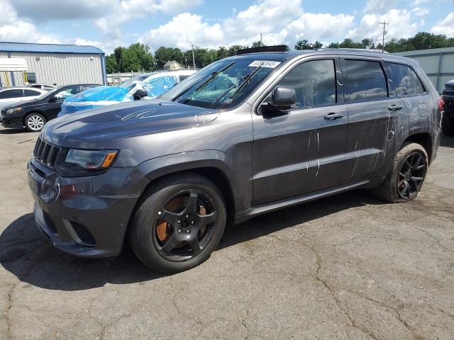 Vin: 1c4rjfn99mc822394, lot: 63350645, jeep grand cher trackhawk 2021 img_1