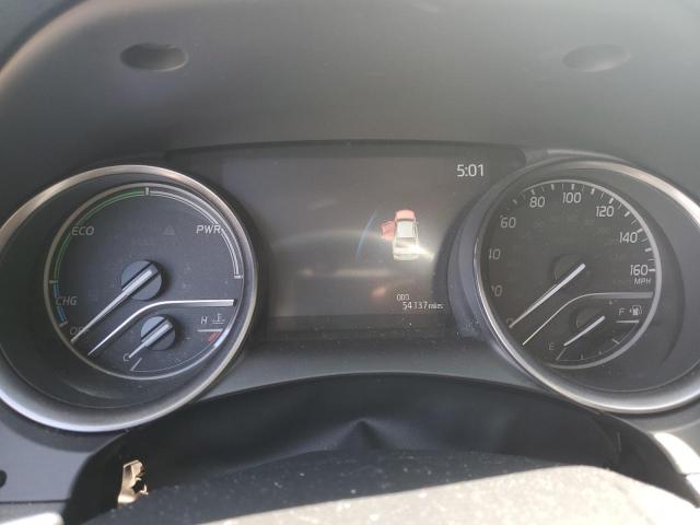 2022 TOYOTA CAMRY XSE 4T1K31AKXNU036702