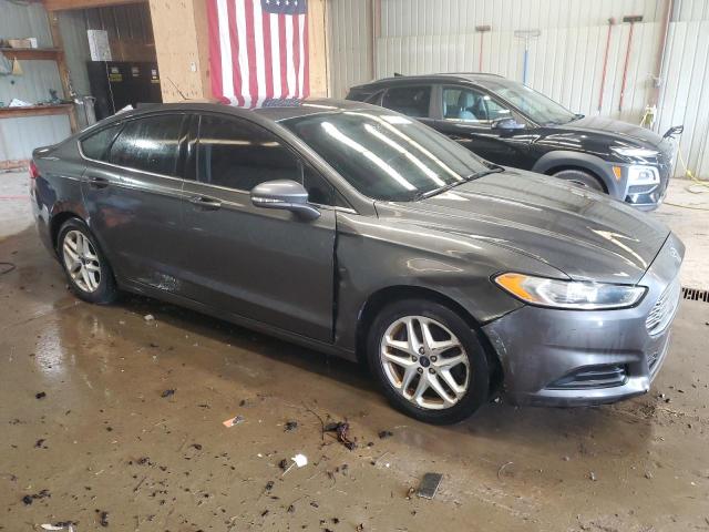 2016 FORD FUSION SE 3FA6P0H70GR310401