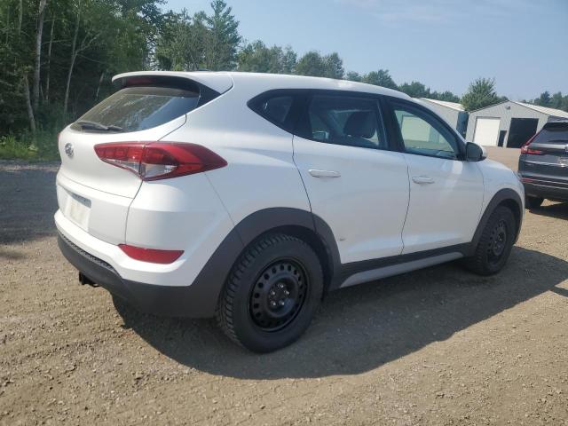 2017 HYUNDAI TUCSON SE KM8J23A43HU513616