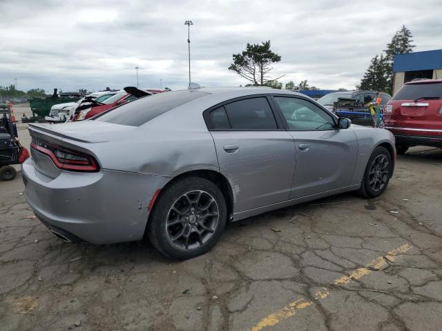 2018 DODGE CHARGER GT 2C3CDXJG0JH198554