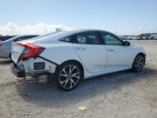 2021 HONDA CIVIC TOUR 19XFC1F98ME002038