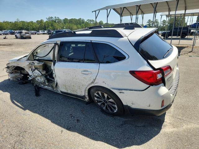 2017 SUBARU OUTBACK 2. 4S4BSANC8H3236770