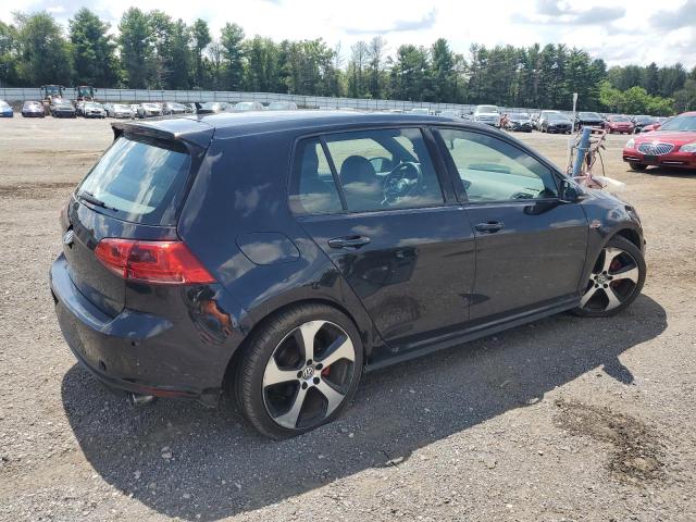 2015 VOLKSWAGEN GTI 3VW5T7AUXFM068249